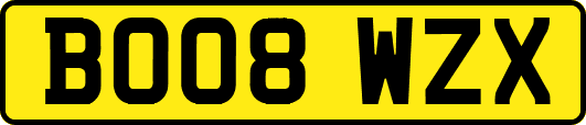 BO08WZX
