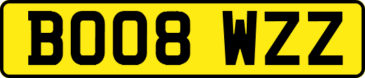 BO08WZZ