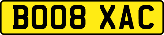 BO08XAC