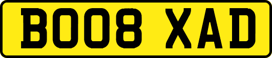 BO08XAD