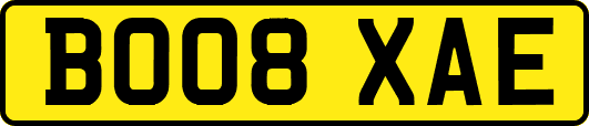 BO08XAE