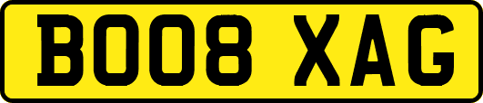 BO08XAG