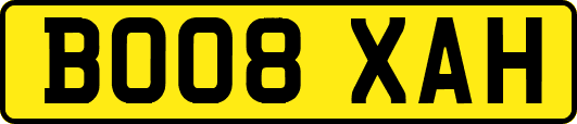 BO08XAH