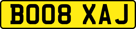 BO08XAJ