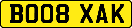 BO08XAK