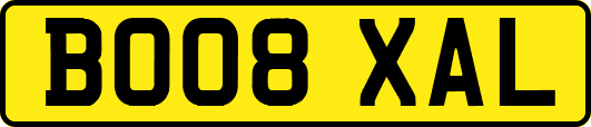 BO08XAL