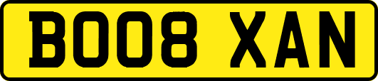 BO08XAN