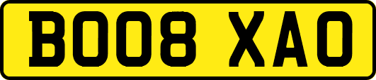 BO08XAO