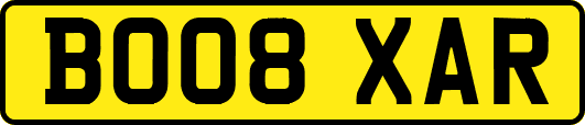 BO08XAR
