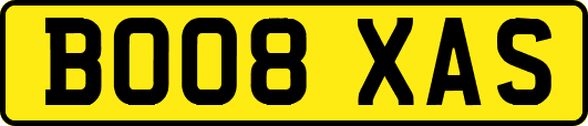 BO08XAS