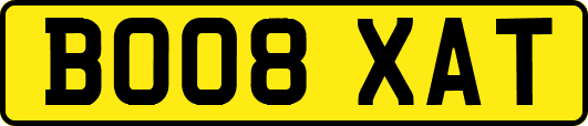 BO08XAT