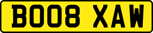 BO08XAW