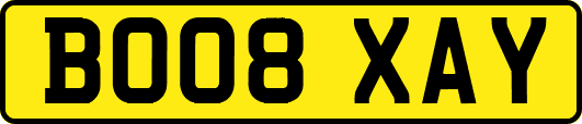 BO08XAY