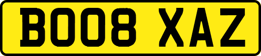 BO08XAZ