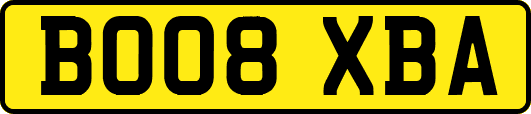 BO08XBA