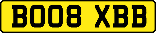 BO08XBB