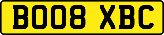 BO08XBC