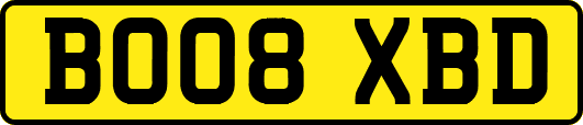 BO08XBD