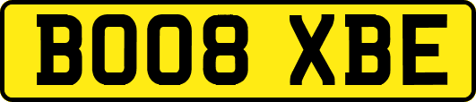 BO08XBE