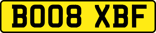 BO08XBF