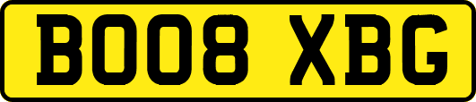 BO08XBG