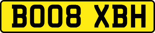 BO08XBH