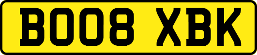 BO08XBK