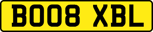BO08XBL