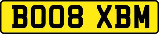BO08XBM