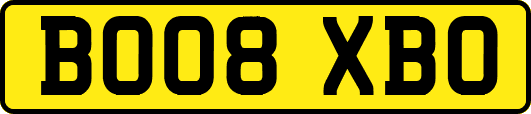 BO08XBO