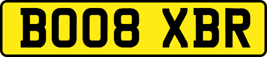 BO08XBR
