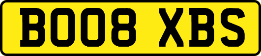 BO08XBS