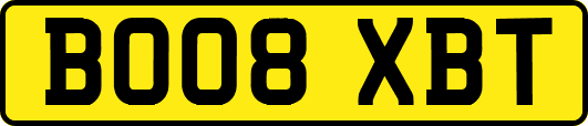 BO08XBT