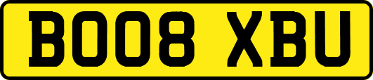 BO08XBU