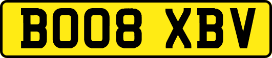 BO08XBV