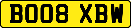 BO08XBW