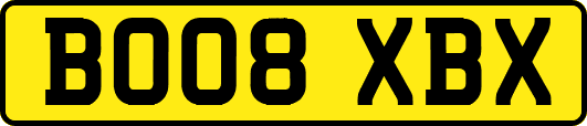 BO08XBX