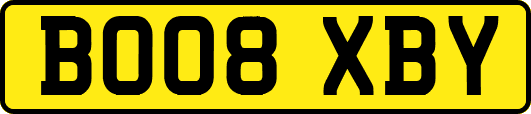 BO08XBY