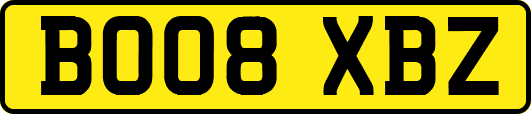 BO08XBZ