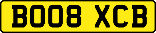 BO08XCB