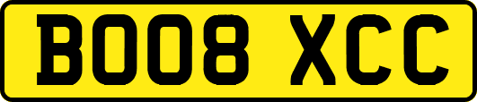BO08XCC