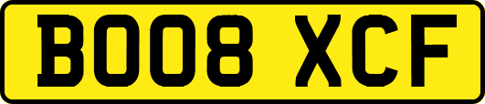 BO08XCF