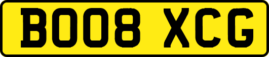 BO08XCG
