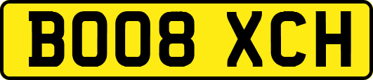 BO08XCH