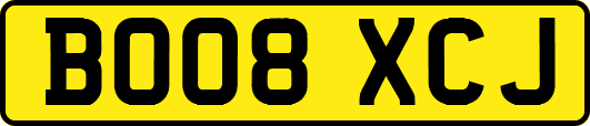 BO08XCJ
