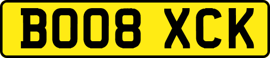 BO08XCK