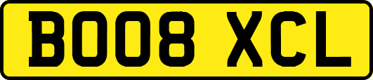 BO08XCL