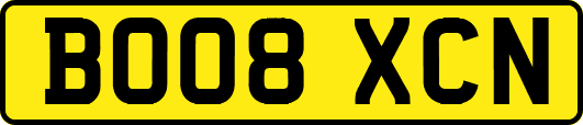 BO08XCN