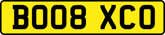 BO08XCO