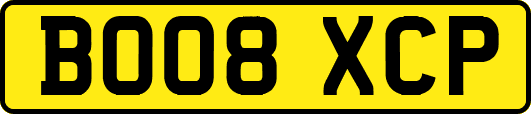 BO08XCP